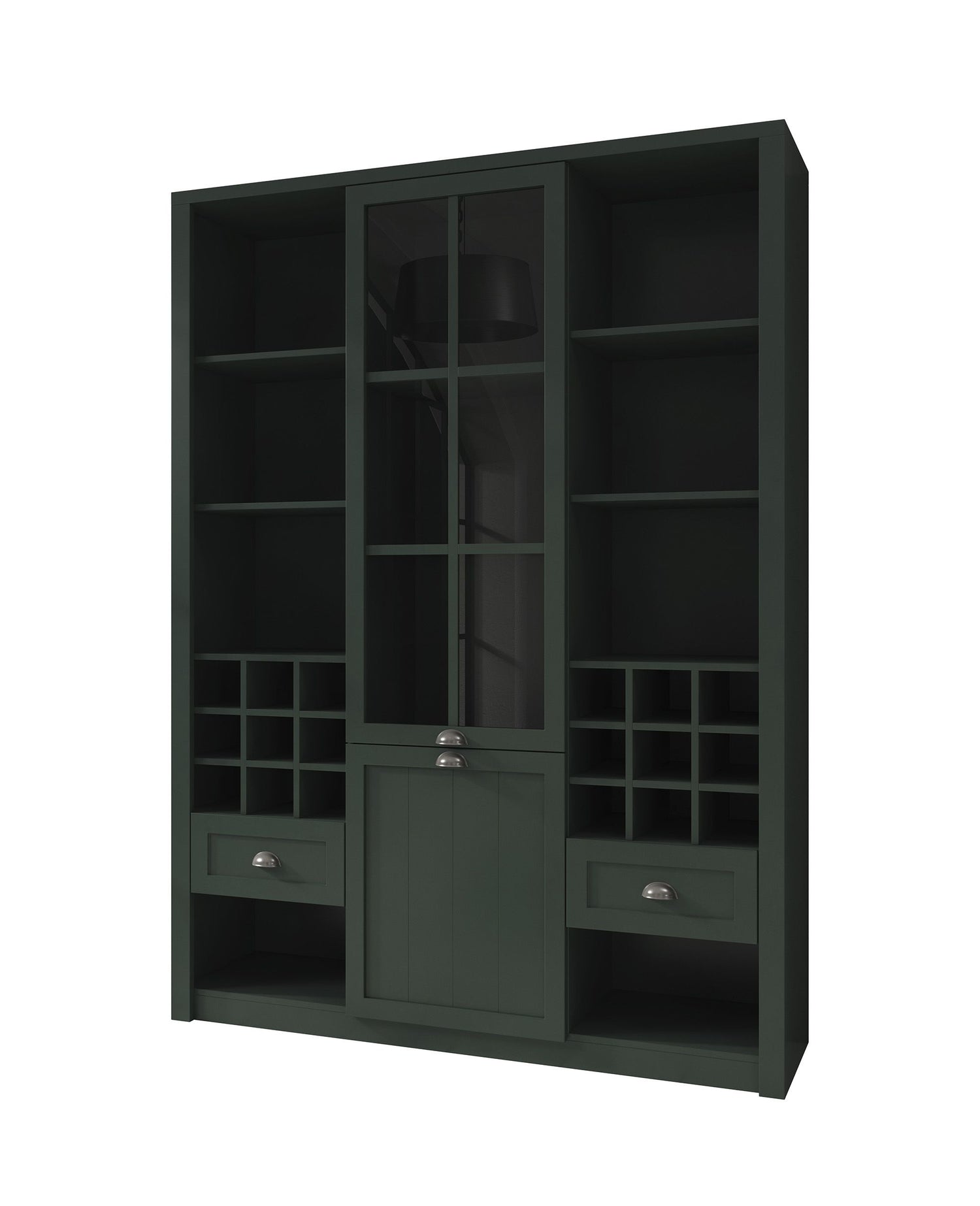 42162816-b6bb-4f60-a4ac-d3972a8201a7-vrijstaandbeeld.jpg (7890539) 