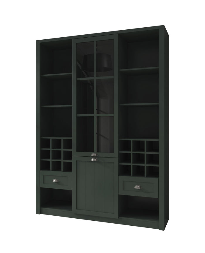 42162816-b6bb-4f60-a4ac-d3972a8201a7-vrijstaandbeeld.jpg (7890539) 