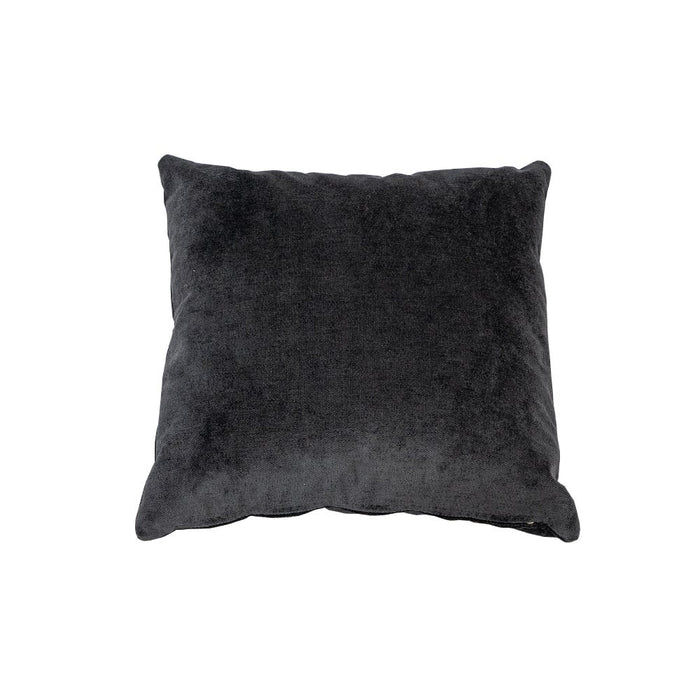 6b1e2781-d97f-40a8-8b61-6a0d619f88bb-vrijstaandbeeld.jpg (7890873) 