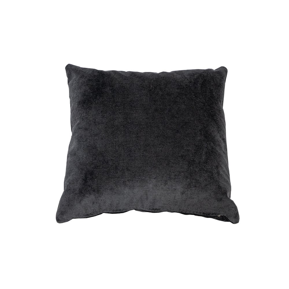 6b1e2781-d97f-40a8-8b61-6a0d619f88bb-vrijstaandbeeld.jpg (7890873) 