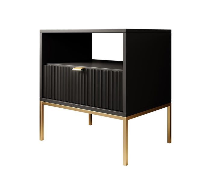 bbe63710-c2c7-4842-b218-6e4a3a4aa363-vrijstaandbeeld.jpg (7891035) 