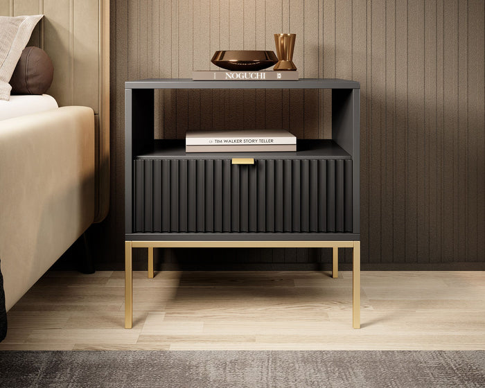 bbe63710-c2c7-4842-b218-6e4a3a4aa363-afbeelding3.jpg (7891037) 