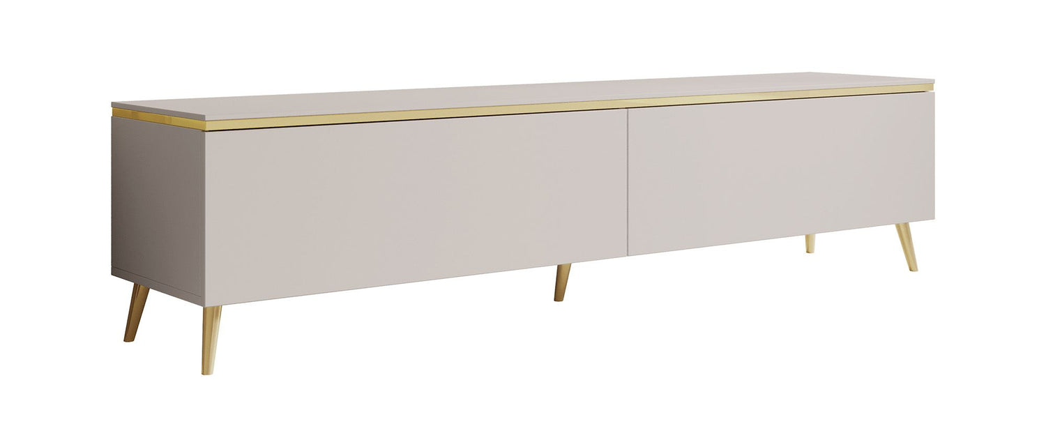 8a7bd2b7-162c-446b-a7b0-84ce93603d59-vrijstaandbeeld.jpg (7891444) 