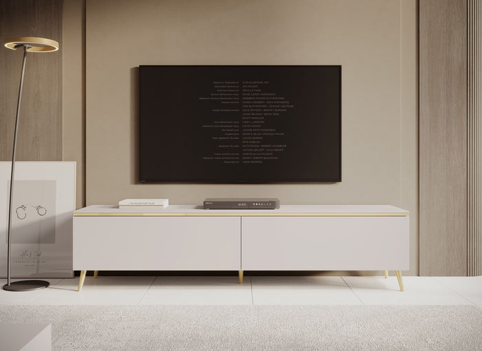 8a7bd2b7-162c-446b-a7b0-84ce93603d59-afbeelding3.jpg (7891446) 