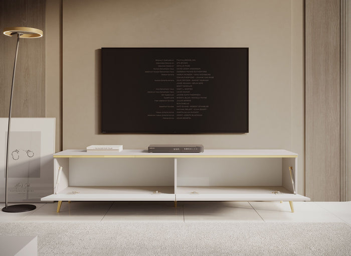 8a7bd2b7-162c-446b-a7b0-84ce93603d59-afbeelding4.jpg (7891447) 