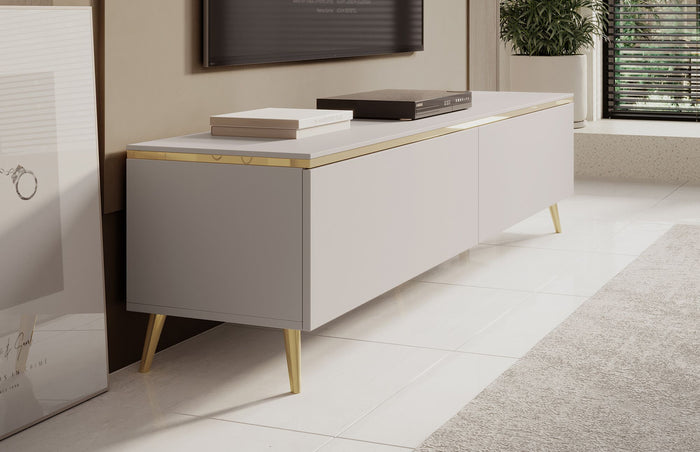 8a7bd2b7-162c-446b-a7b0-84ce93603d59-afbeelding5.jpg (7891448) 