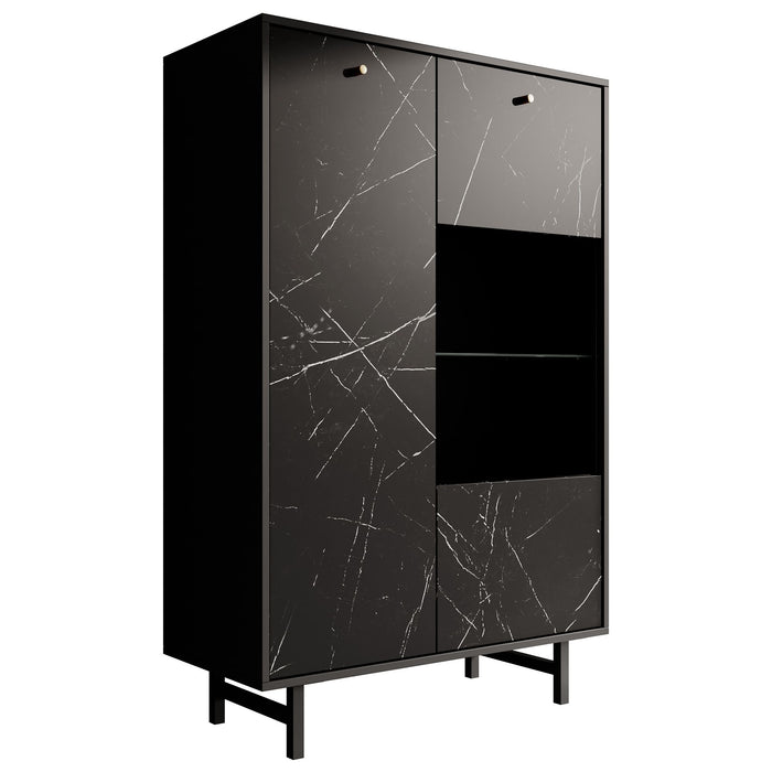 c15e8686-1e22-4d67-8221-2141a908e335-vrijstaandbeeld.jpg (7891594) 