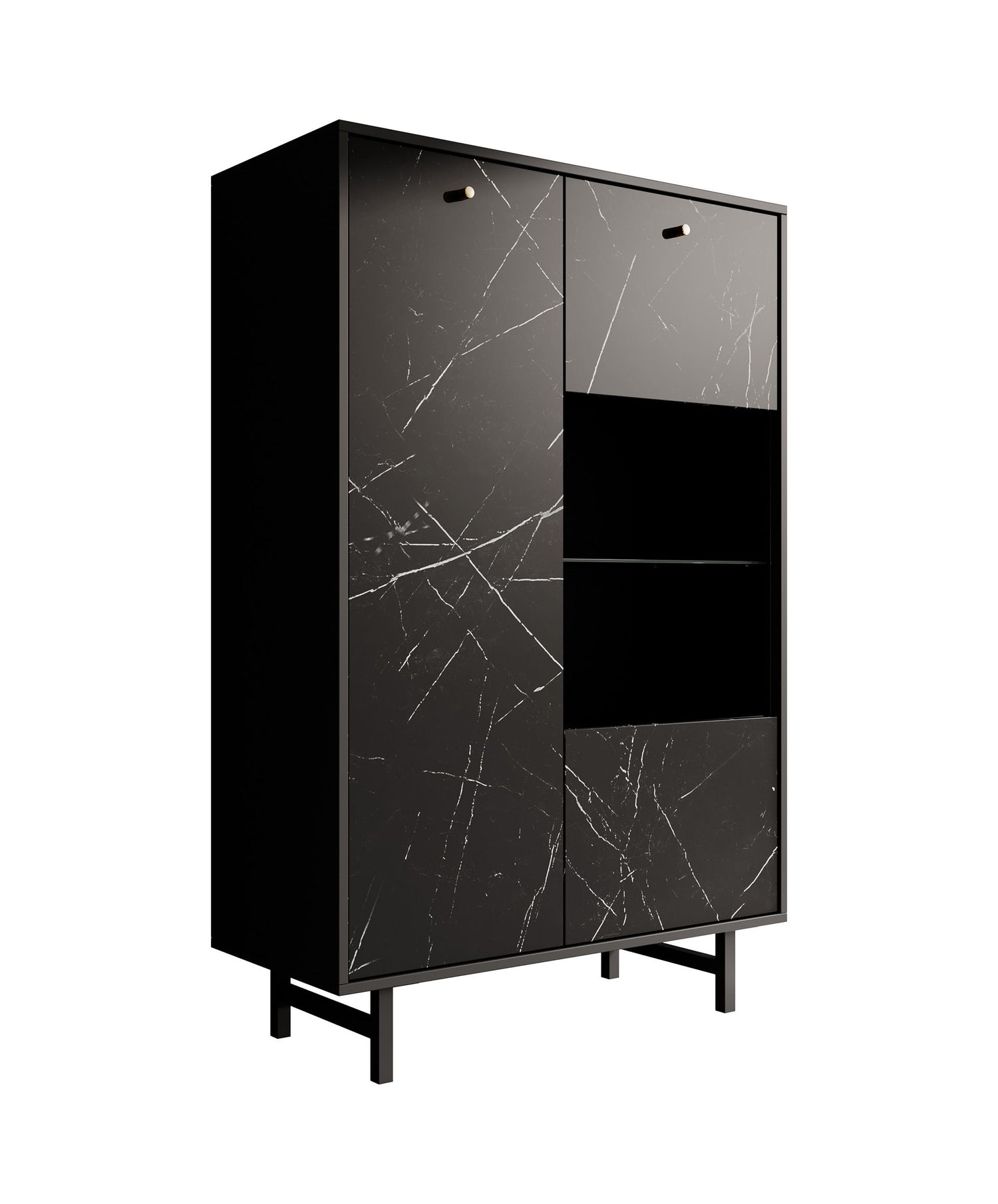 c15e8686-1e22-4d67-8221-2141a908e335-vrijstaandbeeld.jpg (7891594) 