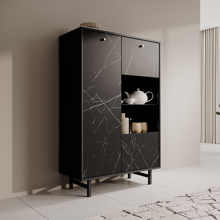 c15e8686-1e22-4d67-8221-2141a908e335-sfeerbeeld.jpg (7891595) 