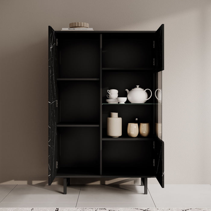 c15e8686-1e22-4d67-8221-2141a908e335-afbeelding4.jpg (7891597) 