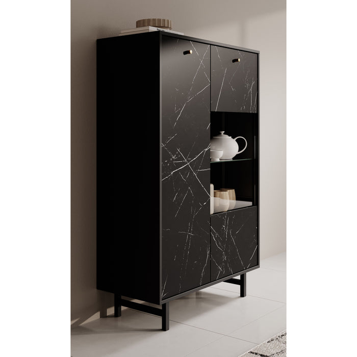 c15e8686-1e22-4d67-8221-2141a908e335-afbeelding5.jpg (7891598) 