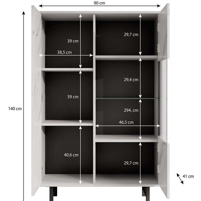 c15e8686-1e22-4d67-8221-2141a908e335-afbeelding6.jpg (7891599) 