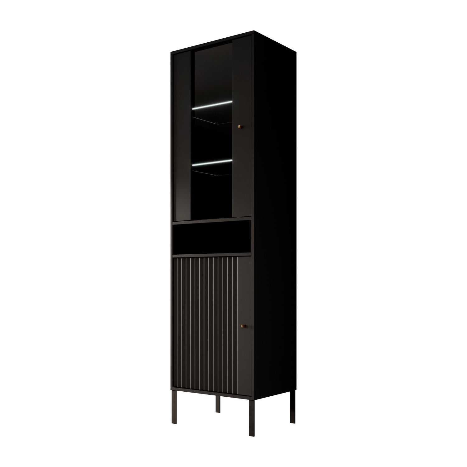 658a6010-4b4f-428d-9a83-d41015fcf45c-vrijstaandbeeld.jpg (7891612) 