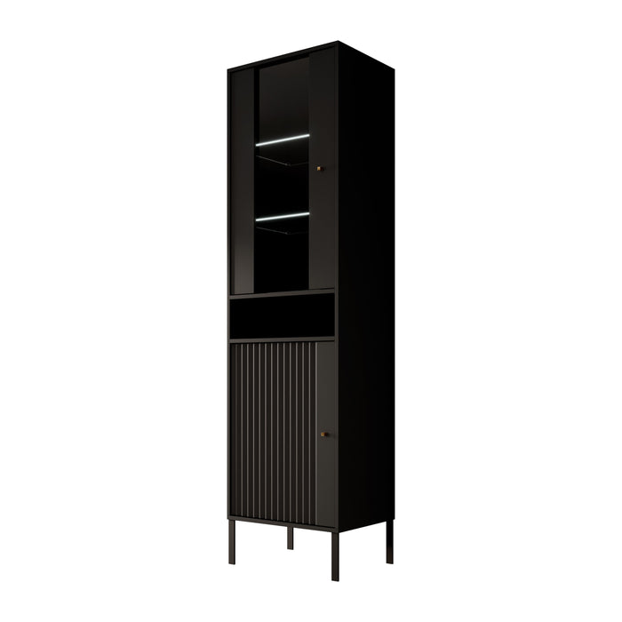 658a6010-4b4f-428d-9a83-d41015fcf45c-vrijstaandbeeld.jpg (7891612) 