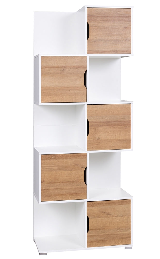 632fadaa-e646-48d0-a4c5-b49ea904aae0-vrijstaandbeeld.jpg (7891884) 