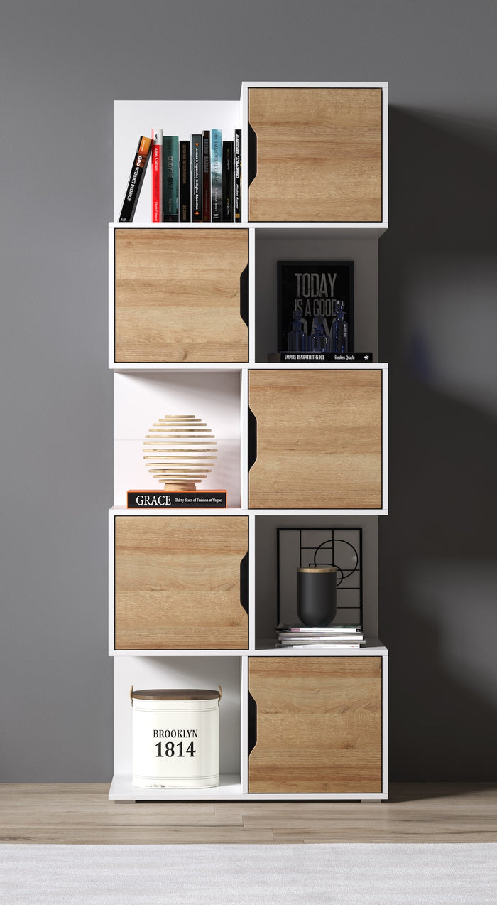 632fadaa-e646-48d0-a4c5-b49ea904aae0-afbeelding3.jpg (7891886) 