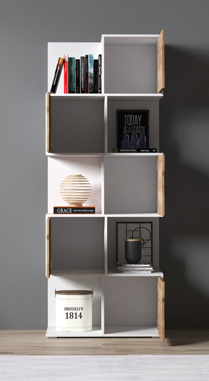 632fadaa-e646-48d0-a4c5-b49ea904aae0-afbeelding4.jpg (7891887) 