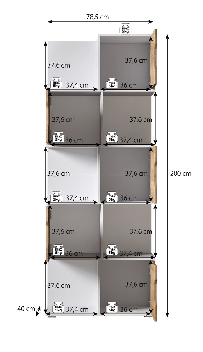 632fadaa-e646-48d0-a4c5-b49ea904aae0-afbeelding6.jpg (7891889) 