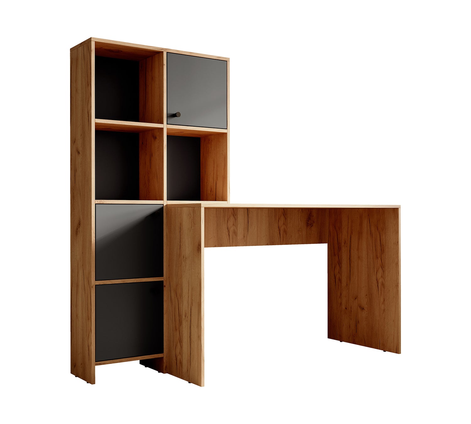 684aedd9-8501-4438-97e7-901c4fd50bf4-vrijstaandbeeld.jpg (7892124) 