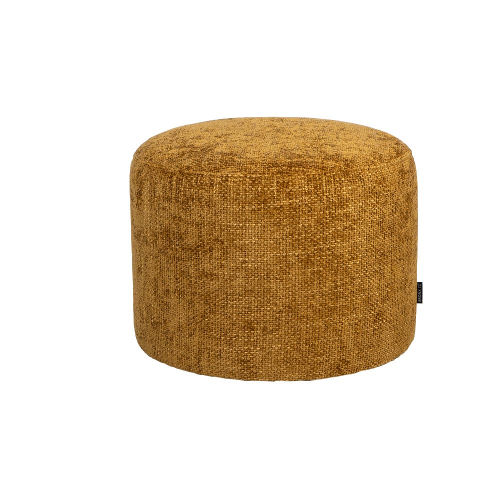 d9374607-9755-4632-9e2d-a2f322c3a90c-vrijstaandbeeld.jpg (7892240) 