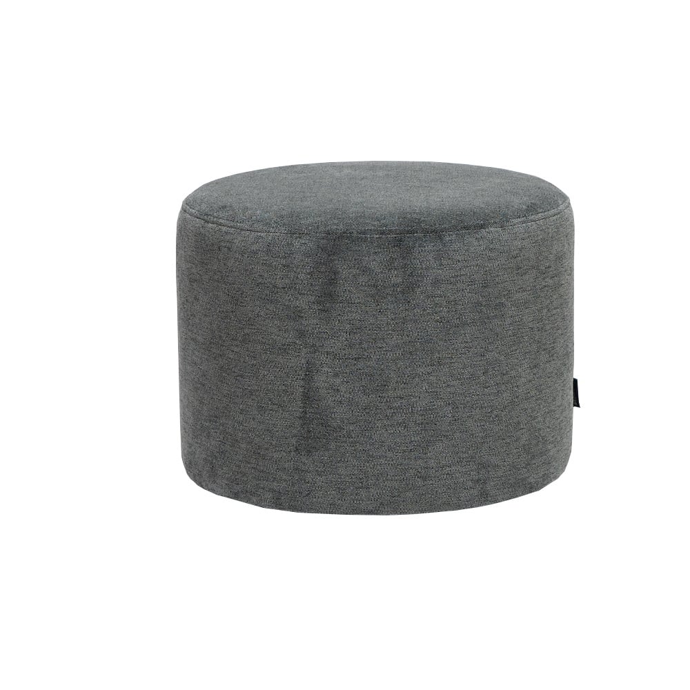 b7e02855-4328-4ef8-bb4d-e0d5eb8c41b8-vrijstaandbeeld.jpg (7892241) 