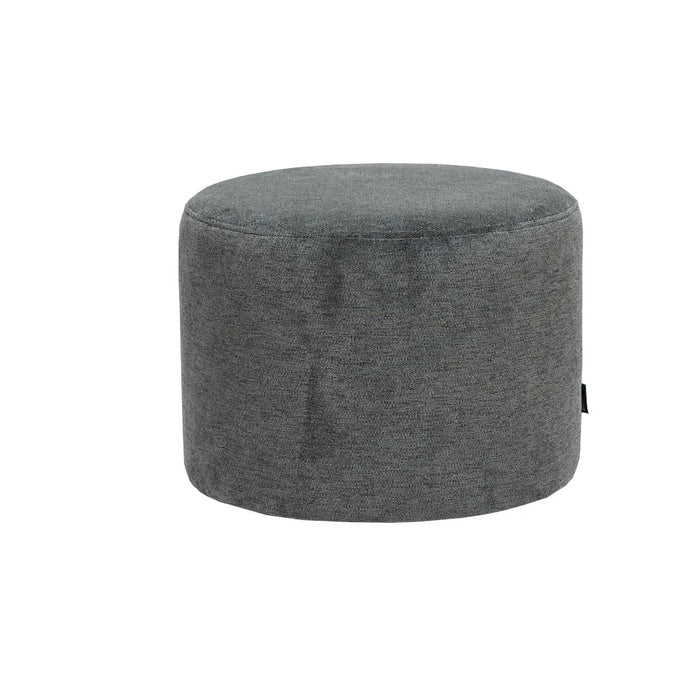 b7e02855-4328-4ef8-bb4d-e0d5eb8c41b8-vrijstaandbeeld.jpg (7892241) 