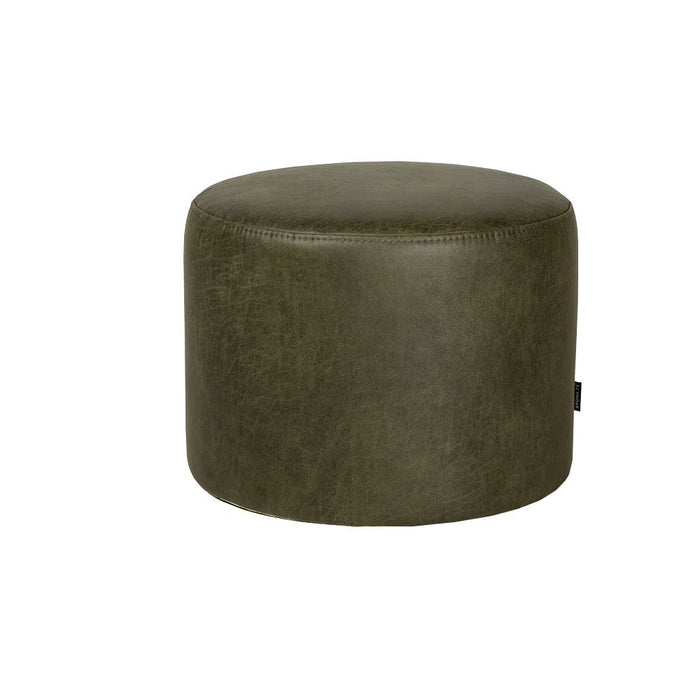 53ba52a9-5b43-4f8f-8399-c115f1e50ee1-vrijstaandbeeld.jpg (7892249) 