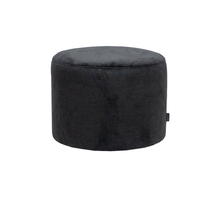 44f9dfd9-ac5c-4d2e-9f2e-926dcdffa3e6-vrijstaandbeeld.jpg (7892254) 