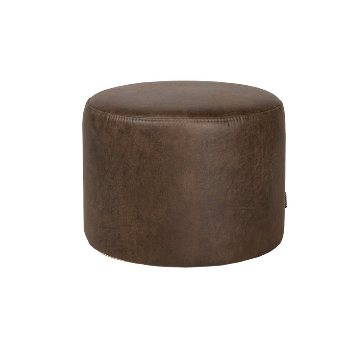 79f2c377-fa3b-418c-8fa3-1cabcd2b647e-vrijstaandbeeld.jpg (7892255) 