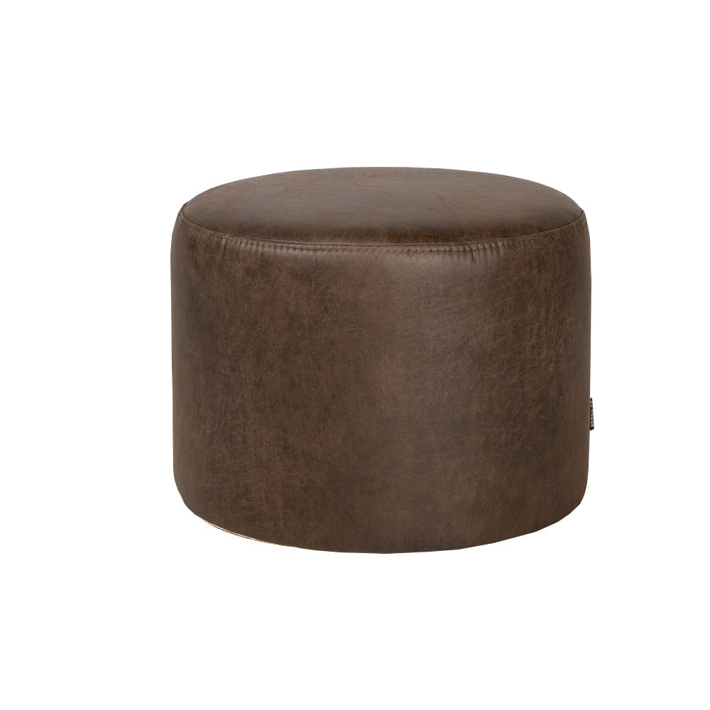 79f2c377-fa3b-418c-8fa3-1cabcd2b647e-vrijstaandbeeld.jpg (7892255) 