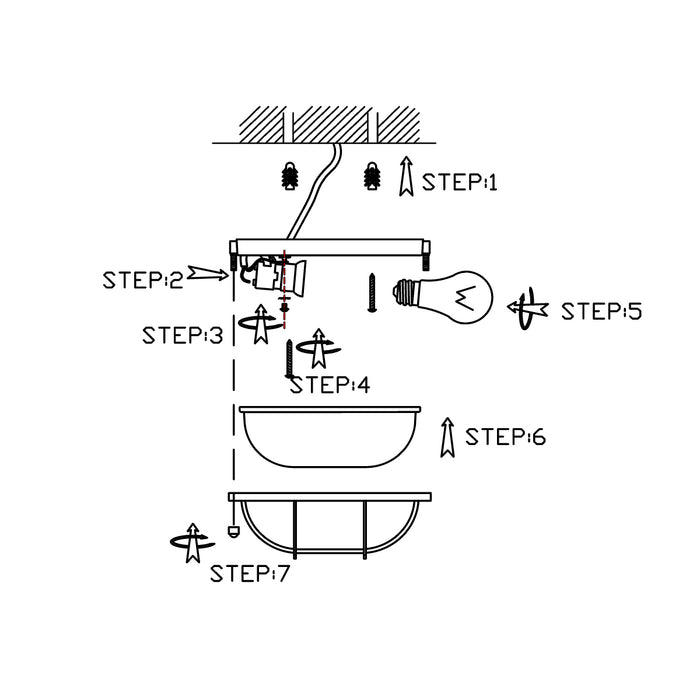 49dc34b0-de42-469a-9647-da2d5f39e41b-afbeelding3.jpg (7894222) 