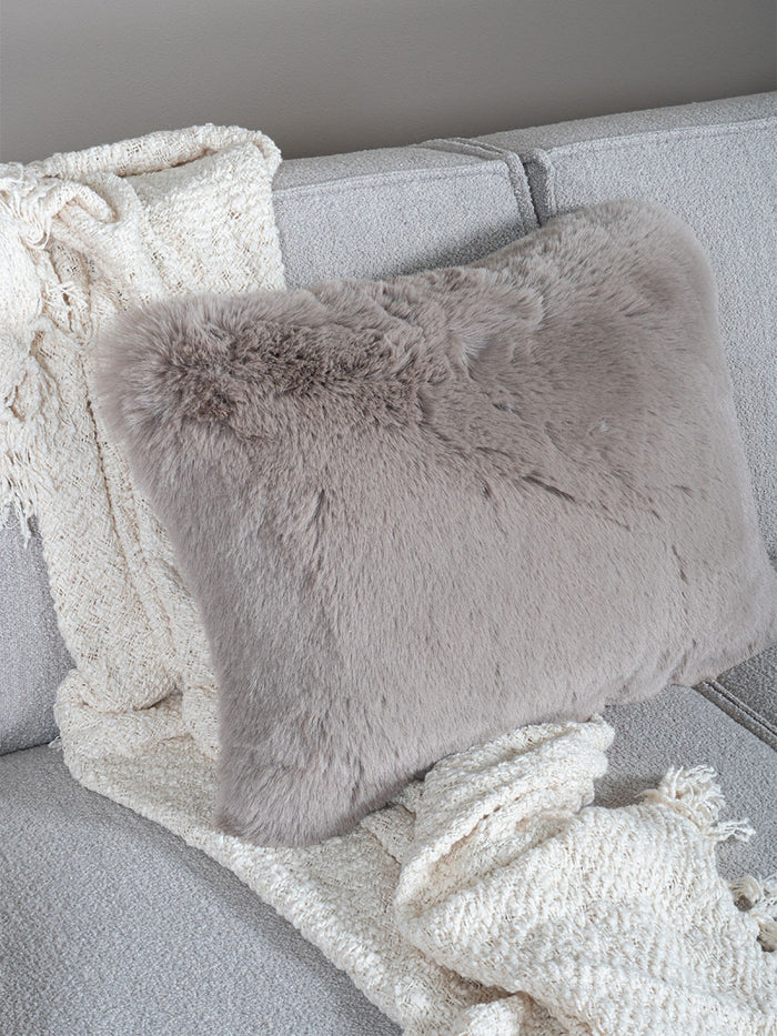 7bc2dcab-4103-4f54-8e65-b7fb93cec426-sfeerbeeld.jpg (7895735) 