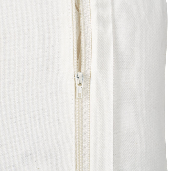 2bf8b21a-8525-4336-9a63-a7607d89b57c-afbeelding5.jpg (7895740) 