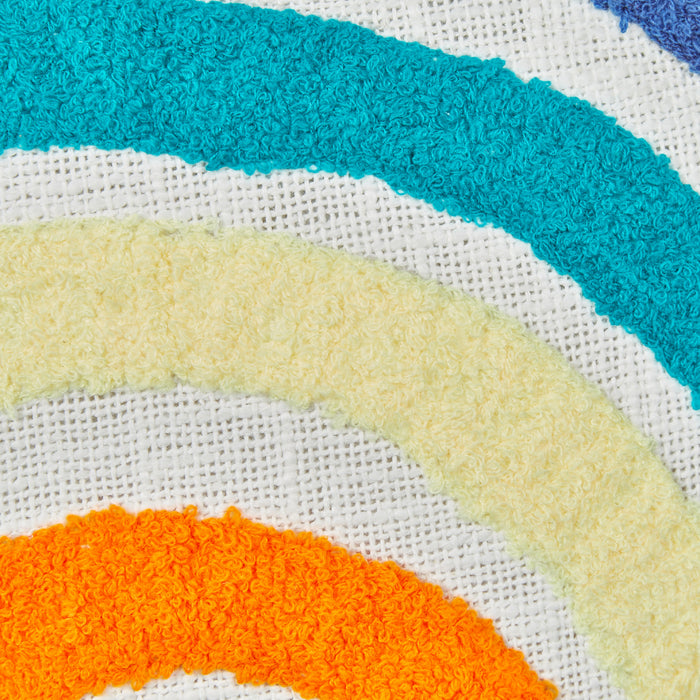 4293f522-7bd2-4aca-b636-a384fd4e2f30-afbeelding7.jpg (7895755) 