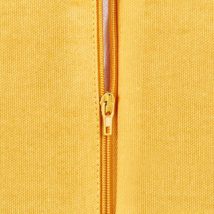 bf1902fe-5262-4b46-b368-3fa3e291e668-afbeelding5.jpg (7895762) 