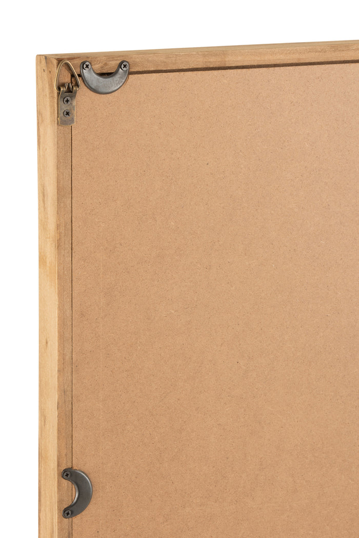 ade6fbed-d6cc-4ad0-b7d1-53f171e70c8d-afbeelding3.jpg (7895853) 