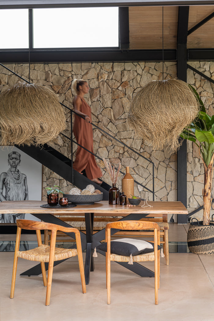 873fe31d-f062-4824-ace8-ccb736e31704-afbeelding4.jpg (7895884) 