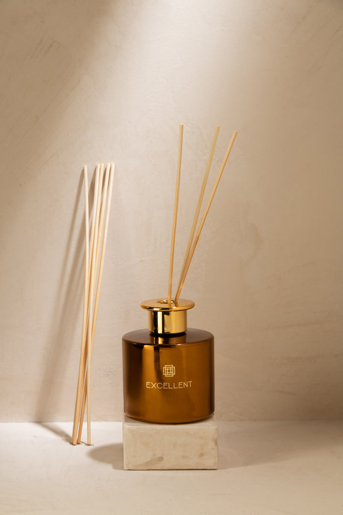 46cdacb2-95e1-48b8-a0e2-5ad1140c9f78-sfeerbeeld.jpg (7896560) 