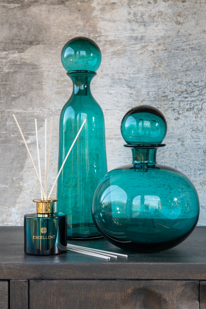 d3a1d3f7-5909-4787-ae59-341021fc1684-sfeerbeeld.jpg (7896567) 