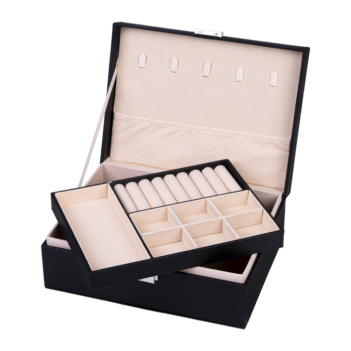 e2c92c89-8b84-462a-9639-0795d13ea072-vrijstaandbeeld.jpg (7896636) 