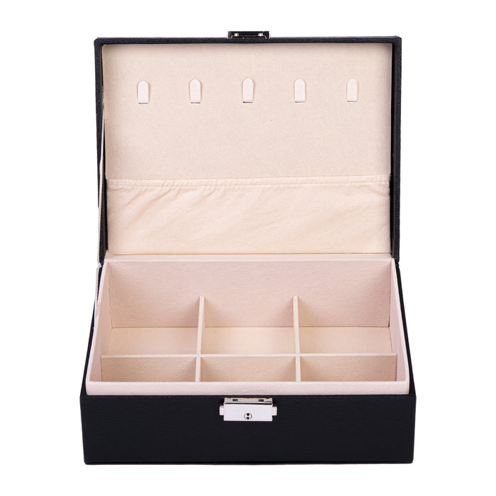 e2c92c89-8b84-462a-9639-0795d13ea072-afbeelding6.jpg (7896641) 