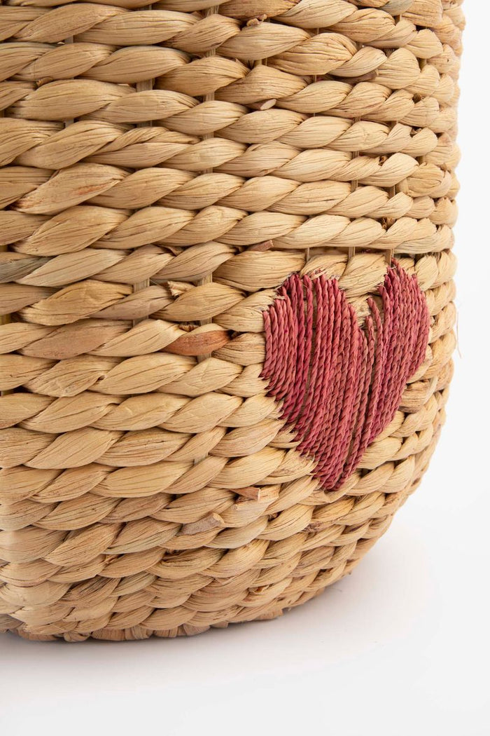 49d96c00-7b71-44ed-bae4-bbcf4ff32645-afbeelding5.jpg (7896671) 