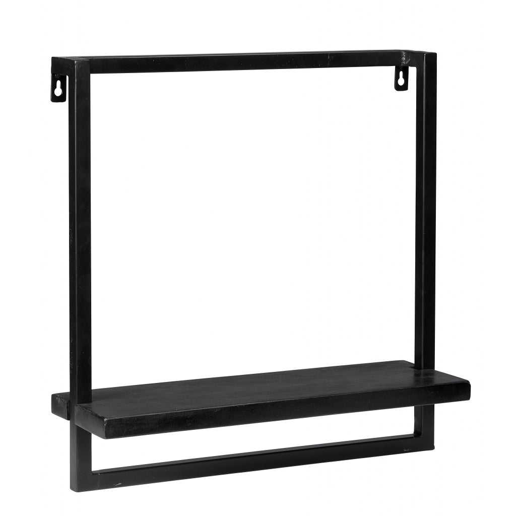 db85e7d3-032b-43ad-bc46-f1ae3547d701-vrijstaandbeeld.jpg (7896711) 