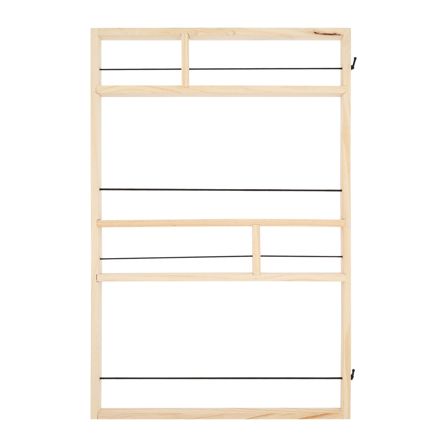 71d0db42-91fc-4de4-9321-65907a272320-vrijstaandbeeld.jpg (7896787) 