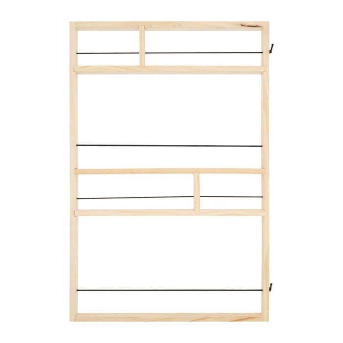 71d0db42-91fc-4de4-9321-65907a272320-vrijstaandbeeld.jpg (7896787) 