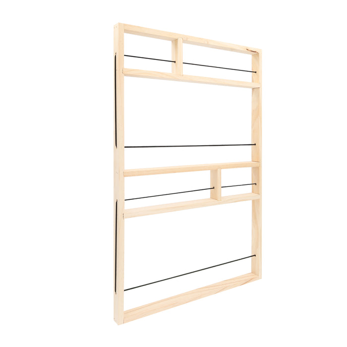 71d0db42-91fc-4de4-9321-65907a272320-afbeelding4.jpg (7896790) 