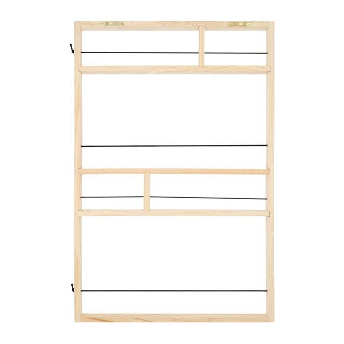 71d0db42-91fc-4de4-9321-65907a272320-afbeelding5.jpg (7896791) 