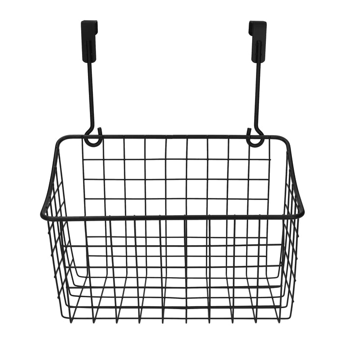 52dcf2b2-8666-4490-a87a-db377110aedc-afbeelding4.jpg (7896847) 