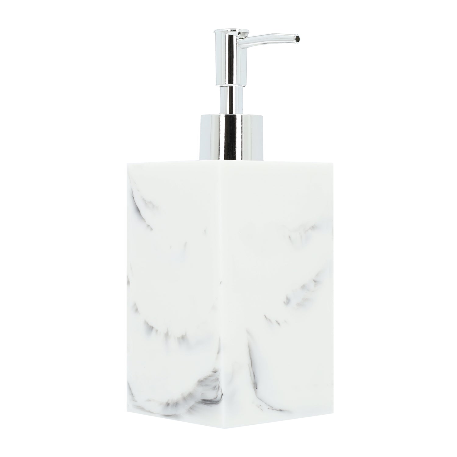 4c1c8f40-deff-4267-b78c-cb1ac44e004d-vrijstaandbeeld.jpg (7896889) 