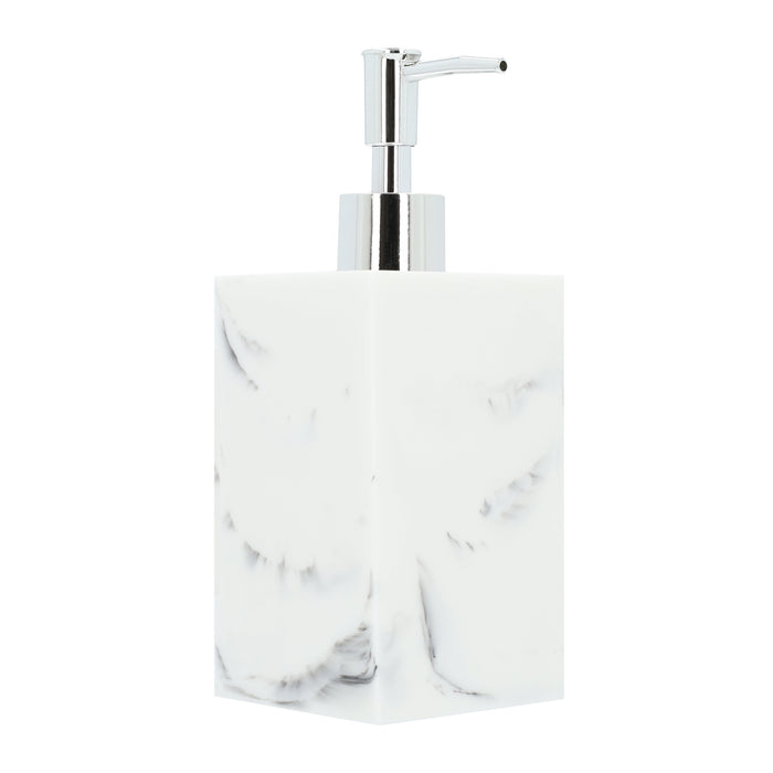 4c1c8f40-deff-4267-b78c-cb1ac44e004d-vrijstaandbeeld.jpg (7896889) 